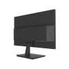 Dahua Technology LM24-H200 Computermonitor 60,5 cm (23,8 Zoll) 1920 x 1080 Pixel Full HD LED Schwarz