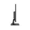 Dahua Technology LM24-H200 Computermonitor 60,5 cm (23,8 Zoll) 1920 x 1080 Pixel Full HD LED Schwarz