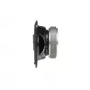 Auto-Lautsprecher JBL Club 6422F 2-Wege 120 W 3 Ω 152 mm 100 mm