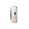 Bodypack-Sender DJI DMT02
