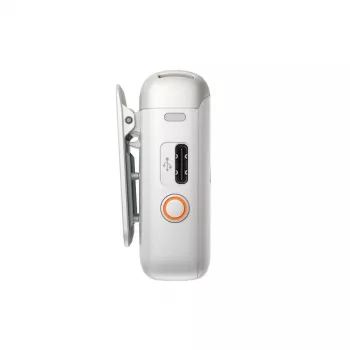 Bodypack-Sender DJI DMT02