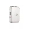 Bodypack-Sender DJI DMT02