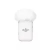 Bodypack-Sender DJI DMT02