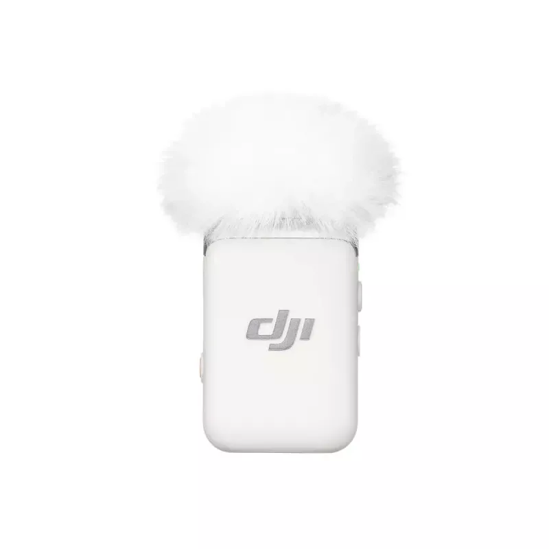 Bodypack-Sender DJI DMT02