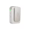 Bodypack-Sender DJI DMT02