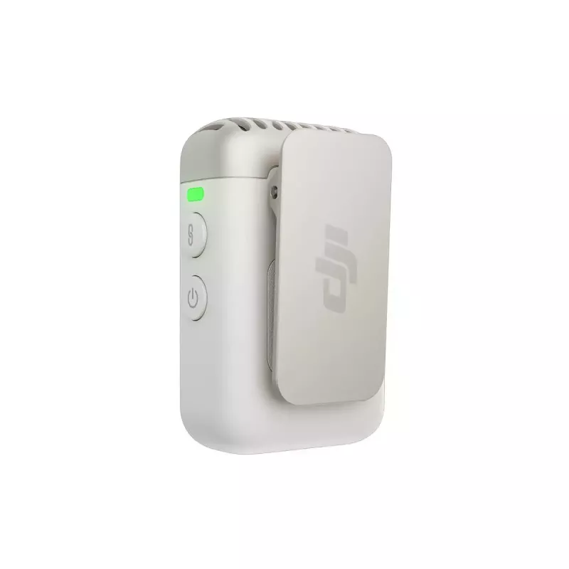Bodypack-Sender DJI DMT02