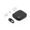Bodypack-Sender DJI DMT02