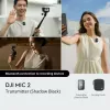 Bodypack-Sender DJI DMT02