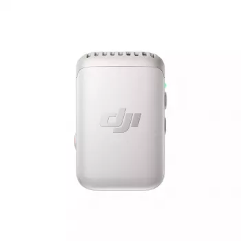 Bodypack-Sender DJI DMT02
