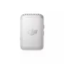 Bodypack-Sender DJI DMT02