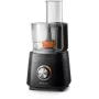 Philips Viva Collection HR7510/10 Kompakte Küchenmaschine