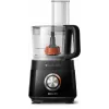 Philips Viva Collection HR7510/10 Kompakte Küchenmaschine