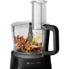 Philips Viva Collection HR7510/10 Kompakte Küchenmaschine
