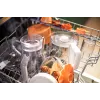Philips Viva Collection HR7510/10 Kompakte Küchenmaschine