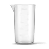 Stabmixer Philips HR2685/00 1200 W, 1,7-L-Schüssel, 2 Geschwindigkeiten, ProMix, schwarz