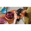 Stabmixer Philips HR2685/00 1200 W, 1,7-L-Schüssel, 2 Geschwindigkeiten, ProMix, schwarz