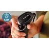 Stabmixer Philips HR2685/00 1200 W, 1,7-L-Schüssel, 2 Geschwindigkeiten, ProMix, schwarz