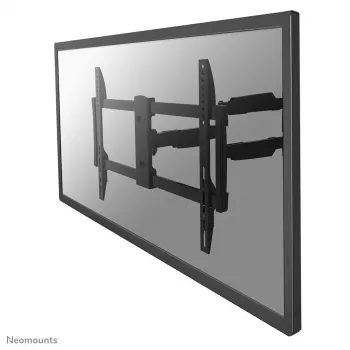 Neomounts NM-W460Schwarz TV-Wandhalterung 32-60 Zoll - Full-Motion