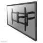 Neomounts NM-W460Schwarz TV-Wandhalterung 32-60 Zoll - Full-Motion