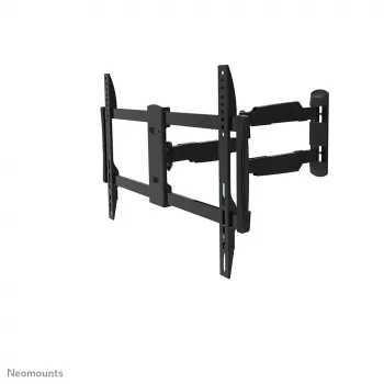 Neomounts NM-W460Schwarz TV-Wandhalterung 32-60 Zoll - Full-Motion