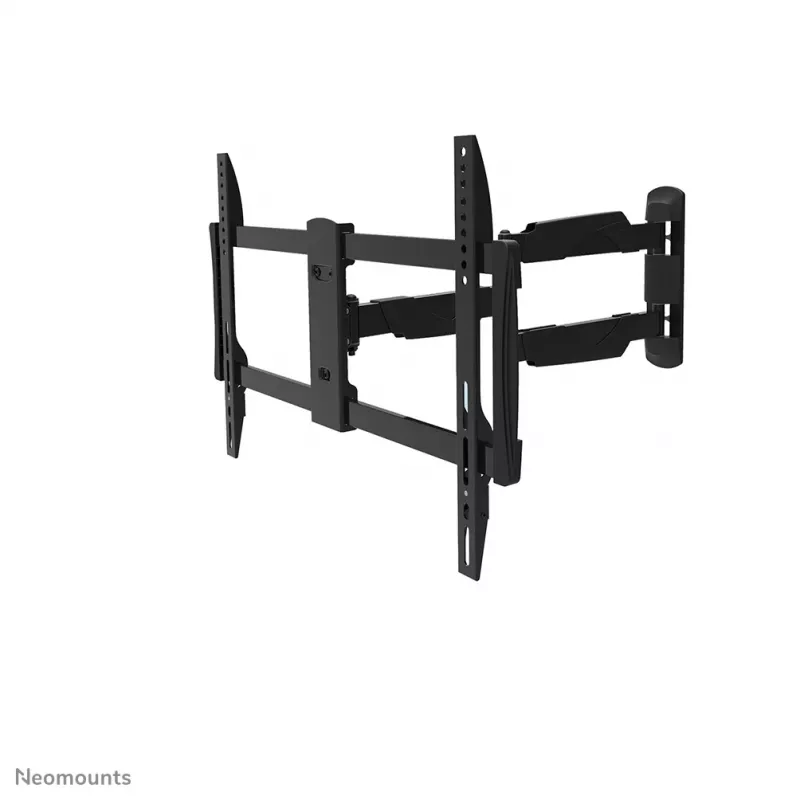 Neomounts NM-W460Schwarz TV-Wandhalterung 32-60 Zoll - Full-Motion