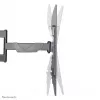 Neomounts NM-W460Schwarz TV-Wandhalterung 32-60 Zoll - Full-Motion