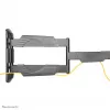 Neomounts NM-W460Schwarz TV-Wandhalterung 32-60 Zoll - Full-Motion