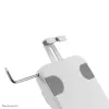 Tablet-Bodenständer Neomounts FL15-625WH1 Weiß Passiver Halter Innenbereich