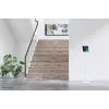 Tablet-Bodenständer Neomounts FL15-625WH1 Weiß Passiver Halter Innenbereich