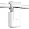 Gardinenantrieb, Aqara Gardinenantrieb E1, Stangenversion (CM-M01-ROD)