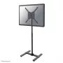 Neomounts NS-FS100Schwarz Bodenständer 10-55 Zoll