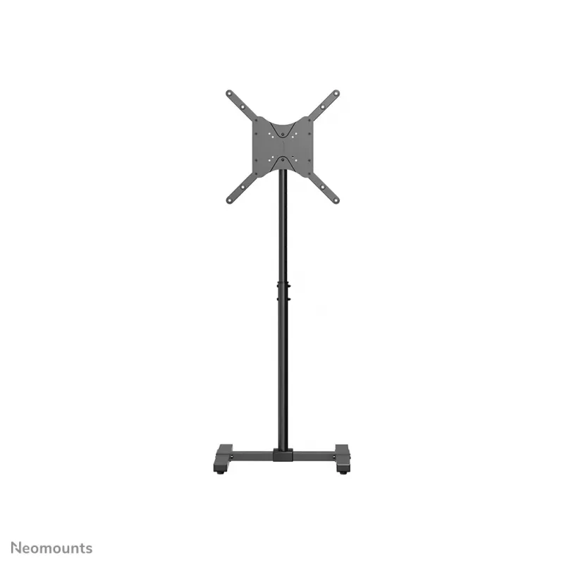 Neomounts NS-FS100Schwarz Bodenständer 10-55 Zoll