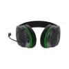 HyperX CloudX Stinger Core – Kabelloses Gaming-Headset (Schwarz-Grün) – Xbox
