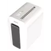 Fellowes LX Series LX65 Aktenvernichter Partikelschnitt 4x40mm 22L