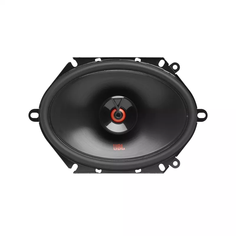 2-Wege-Autolautsprecher JBL Club 8622F 180 W 3 Ω 203 mm 152 mm