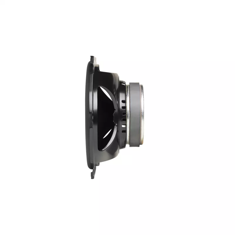 2-Wege-Autolautsprecher JBL Club 8622F 180 W 3 Ω 203 mm 152 mm