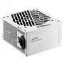 XPG COREREACTOR II 850W Netzteil, 850 W, 100 - 240 V, 47 - 63 Hz, 12 A, 22 A, 62,5 A