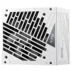 XPG COREREACTOR II 850W Netzteil, 850 W, 100 - 240 V, 47 - 63 Hz, 12 A, 22 A, 62,5 A