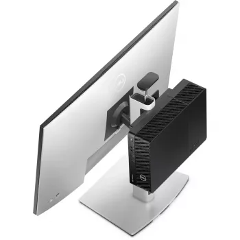 DELL Precision Compact AIO Stand - CFS22