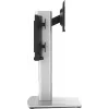 DELL Precision Compact AIO Stand - CFS22
