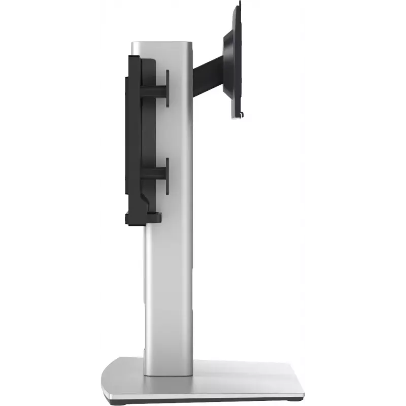 DELL Precision Compact AIO Stand - CFS22