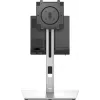 DELL Precision Compact AIO Stand - CFS22