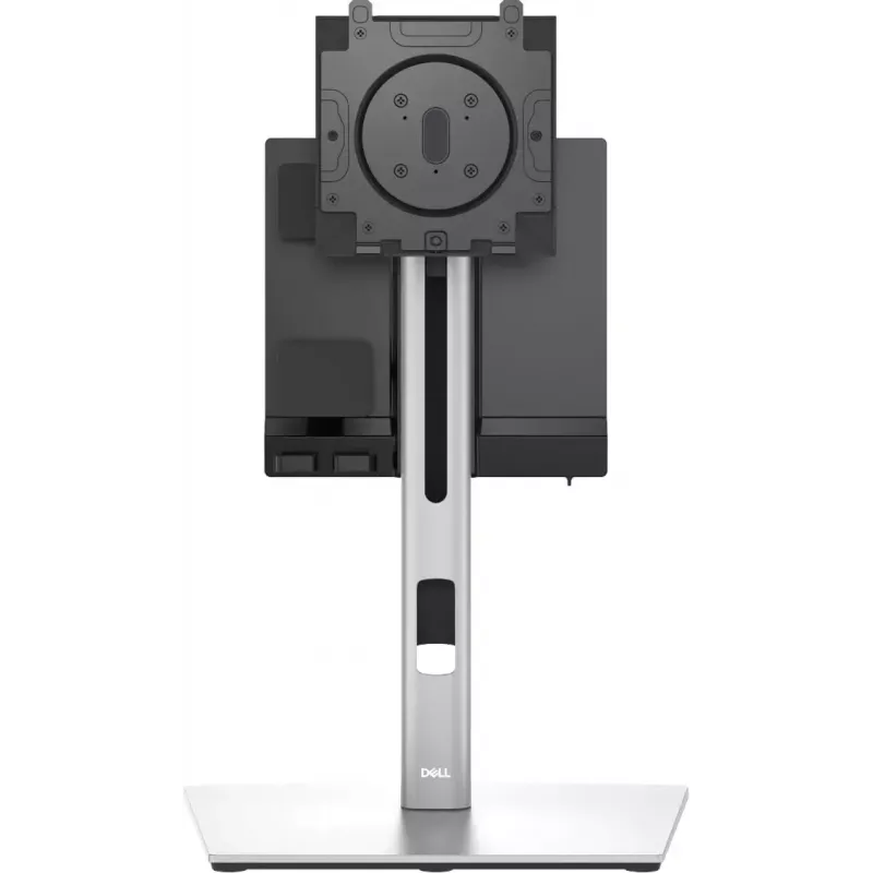 DELL Precision Compact AIO Stand - CFS22