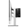 DELL Precision Compact AIO Stand - CFS22