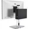DELL Precision Compact AIO Stand - CFS22