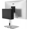 DELL Precision Compact AIO Stand - CFS22