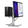 DELL Precision Compact AIO Stand - CFS22