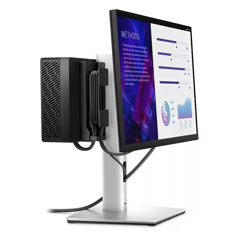 DELL Precision Compact AIO Stand - CFS22