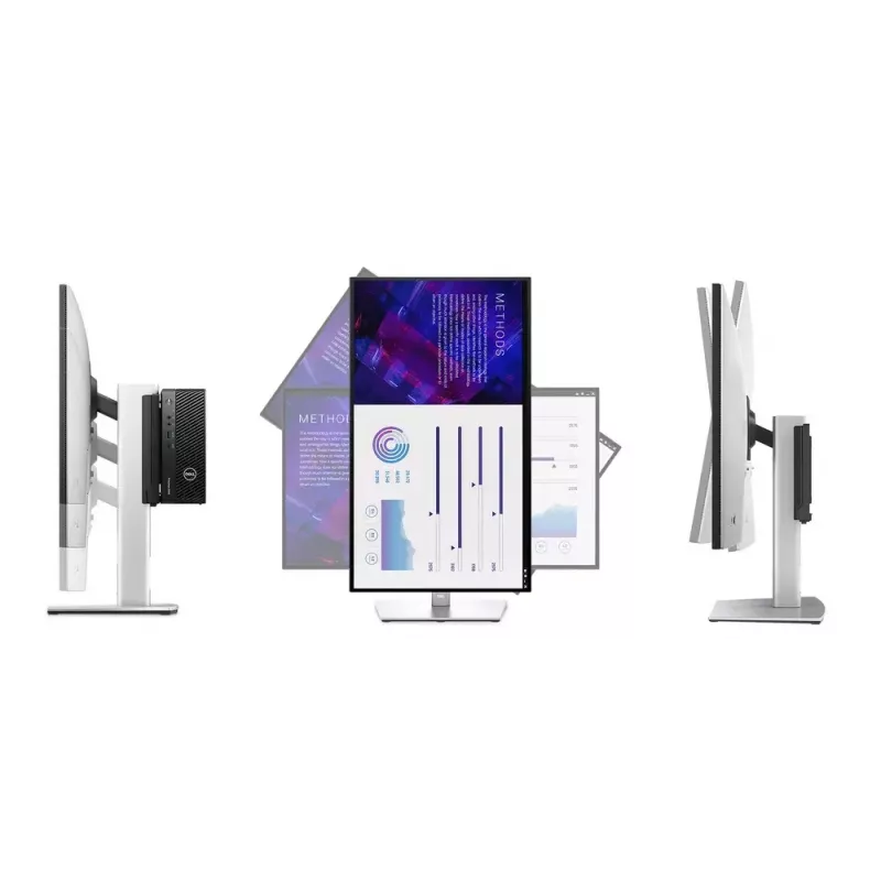 DELL Precision Compact AIO Stand - CFS22