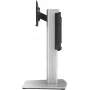 DELL Precision Compact AIO Stand - CFS22
